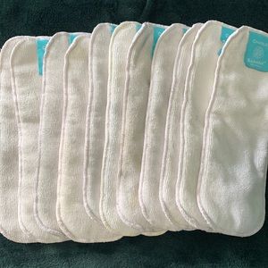 Charlie Banana Cloth Diaper Inserts